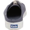 image:imageKeds Womens Kickstart Mule Slip onBlue