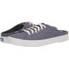 image:imageKeds Womens Kickstart Mule Slip onBlue