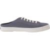 image:imageKeds Womens Kickstart Mule Slip onBlue