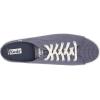 image:imageKeds Womens Kickstart Mule Slip onBlue