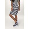 image:imageKeds Womens Kickstart Mule Slip onNavy