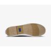 image:imageKeds Womens Kickstart Mule Slip onNavy