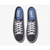 image:imageKeds Womens Kickstart Mule Slip onNavy