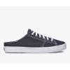 image:imageKeds Womens Kickstart Mule Slip onNavy