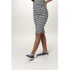 image:imageKeds Womens Kickstart Mule Slip onNavy