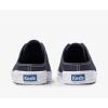 image:imageKeds Womens Kickstart Mule Slip onNavy