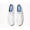 image:imageKeds Womens Kickstart Mule Slip onWhite