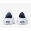 image:imageKeds Womens Kickstart Mule Slip onWhite