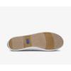 image:imageKeds Womens Kickstart Mule Slip onWhite