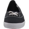 image:imageKeds Womens The Mini Slip onNavy