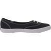 image:imageKeds Womens The Mini Slip onNavy