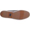 image:imageKeds Womens The Mini Slip onNavy