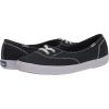 image:imageKeds Womens The Mini Slip onNavy