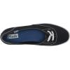 image:imageKeds Womens The Mini Slip onNavy