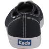 image:imageKeds Womens The Mini Slip onNavy