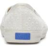 image:imageKeds Womens The Mini Slip onSnow White Eyelet