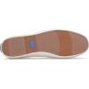 image:imageKeds Womens The Mini Slip onSnow White Eyelet