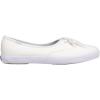 image:imageKeds Womens The Mini Slip onWhite