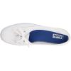 image:imageKeds Womens The Mini Slip onWhite