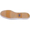 image:imageKeds Womens The Mini Slip onWhite