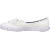 image:imageKeds Womens The Mini Slip onWhite