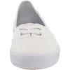 image:imageKeds Womens The Mini Slip onWhite