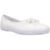 image:imageKeds Womens The Mini Slip onWhite