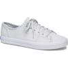 image:imageKeds Womens Kickstart Lace Up SneakerLight Blue