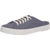 image:imageKeds Womens Kickstart Mule Slip onBlue