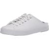 White Leather