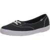 image:imageKeds Womens The Mini Slip onNavy