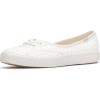 Snow White Eyelet
