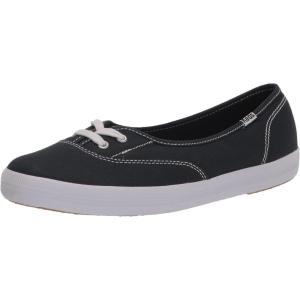 image:imageKeds Womens The Mini Slip onNavy