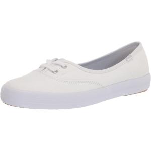 image:imageKeds Womens The Mini Slip onWhite