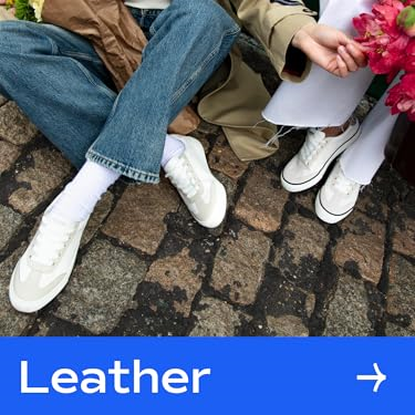 Keds: The Original White Canvas Shoes & Casual Sneakers