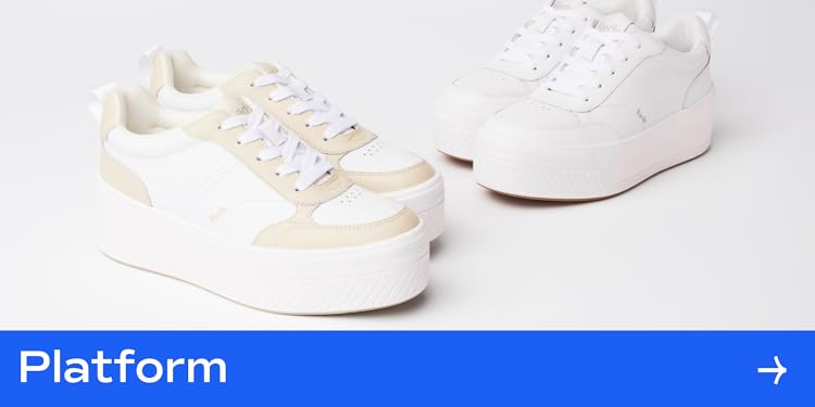 Keds: The Original White Canvas Shoes & Casual Sneakers