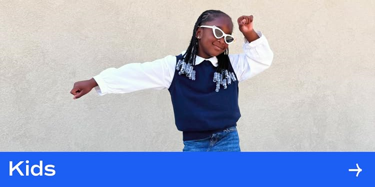 Keds: The Original White Canvas Shoes & Casual Sneakers
