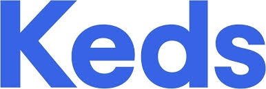 Keds Footwear Boutique