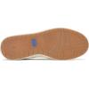 image:imageKeds Womens Park Slip onBlack Leather