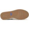image:imageKeds Womens Park Slip onNavy Knit