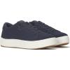 image:imageKeds Womens Park Slip onNavy Knit