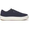 image:imageKeds Womens Park Slip onNavy Knit