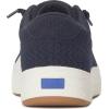image:imageKeds Womens Park Slip onNavy Knit