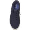 image:imageKeds Womens Park Slip onNavy Knit