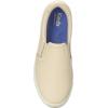 image:imageKeds Womens Park Slip onParchment Leather