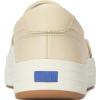 image:imageKeds Womens Park Slip onParchment Leather