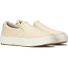 image:imageKeds Womens Park Slip onParchment Leather