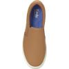 image:imageKeds Womens Park Slip onTan Leather