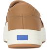 image:imageKeds Womens Park Slip onTan Leather