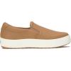image:imageKeds Womens Park Slip onTan Leather